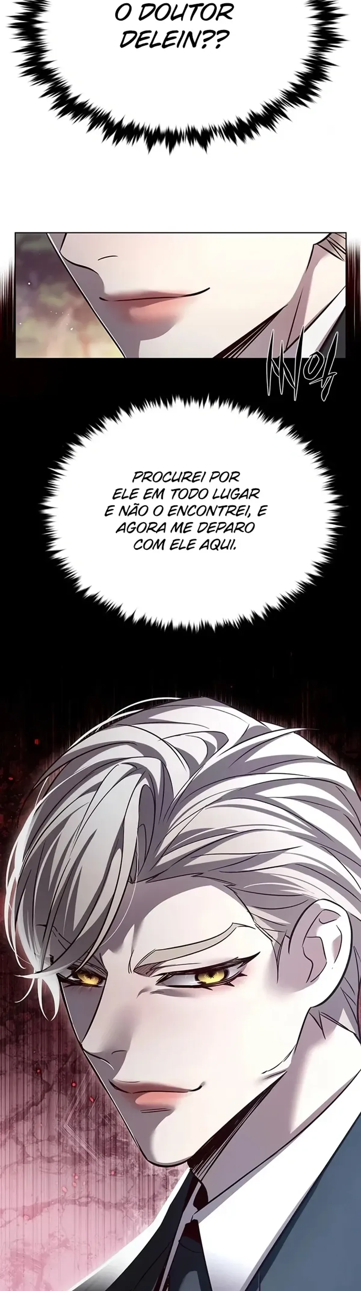 Página 49