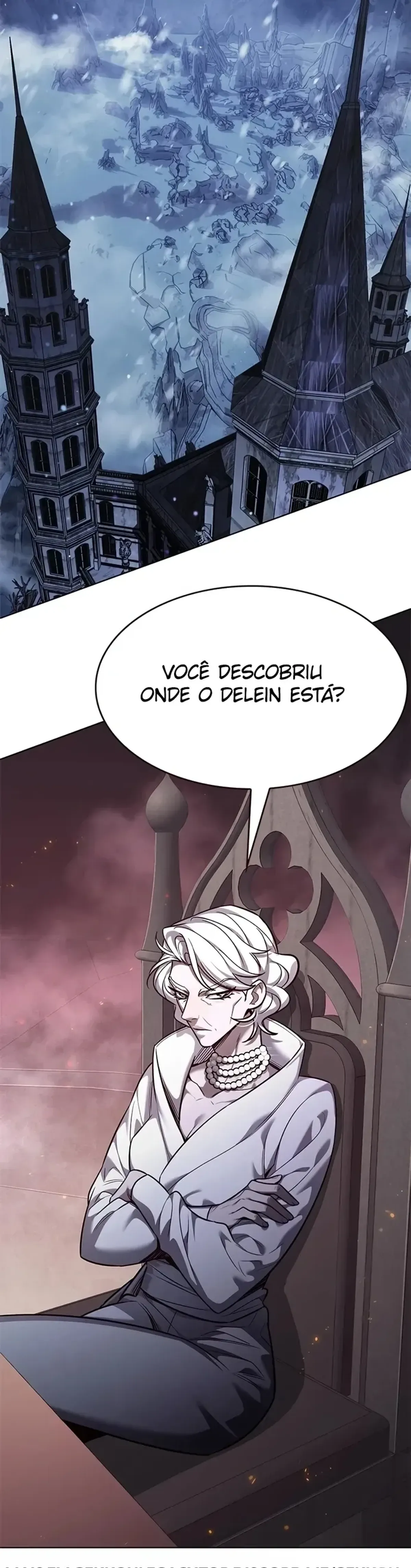 Página 51