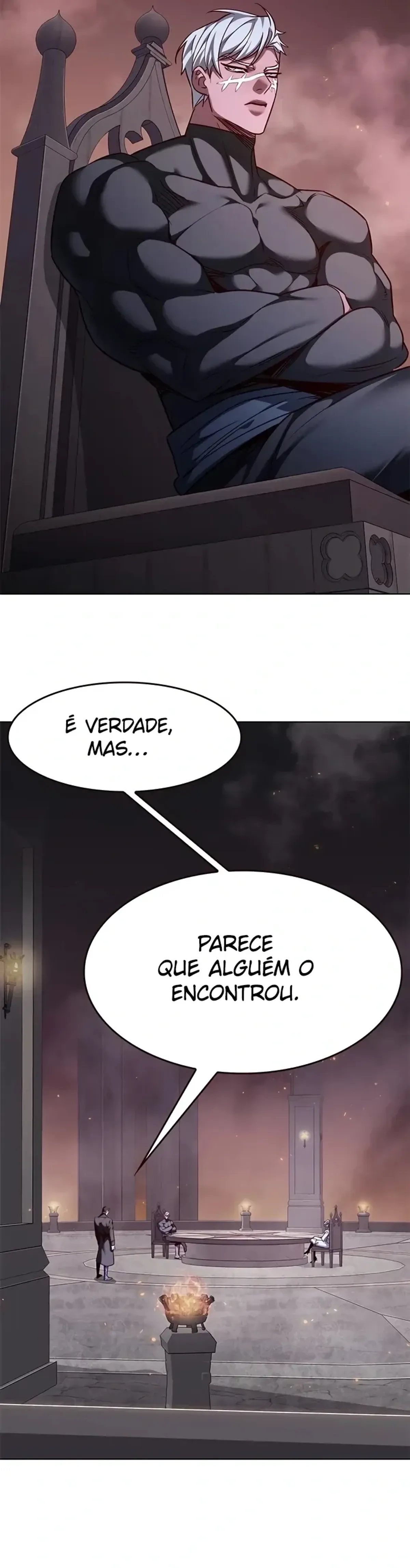Página 53