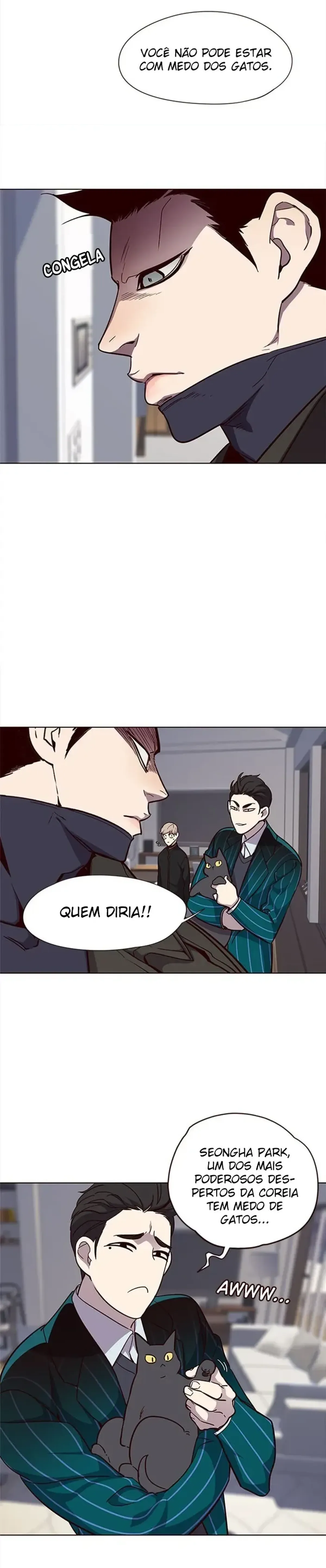 Página 10