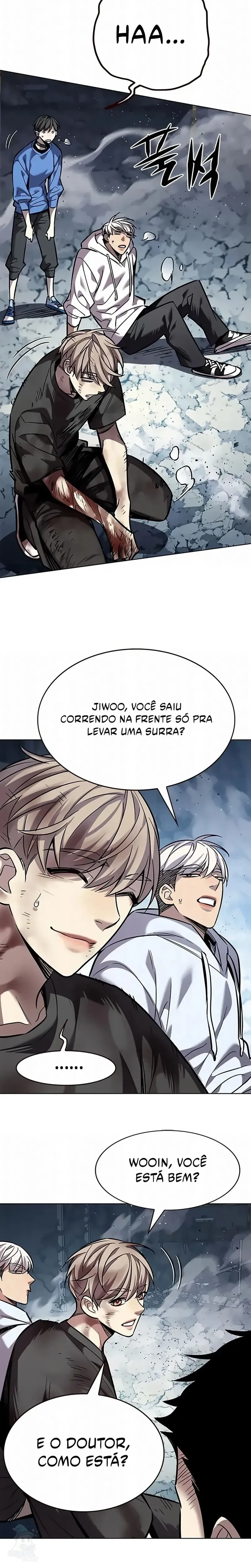 Página 34