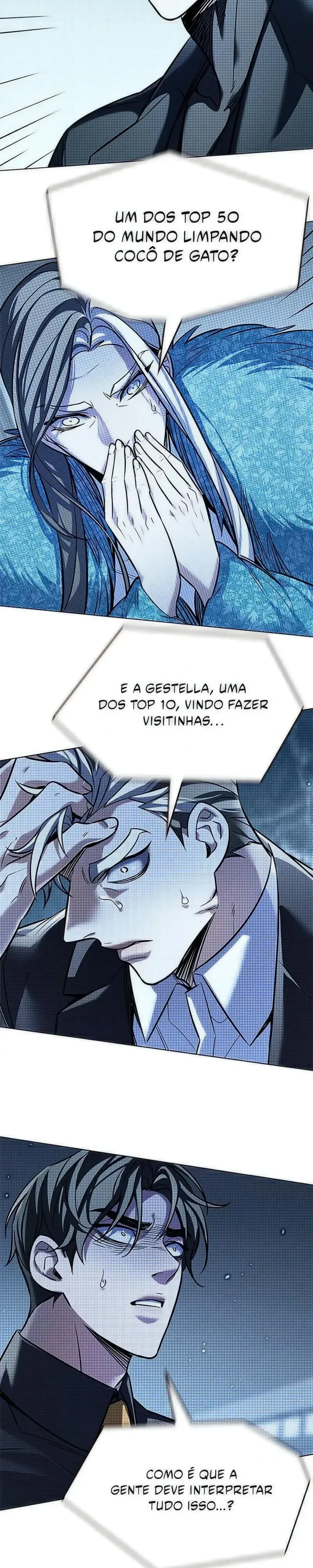 Página 23