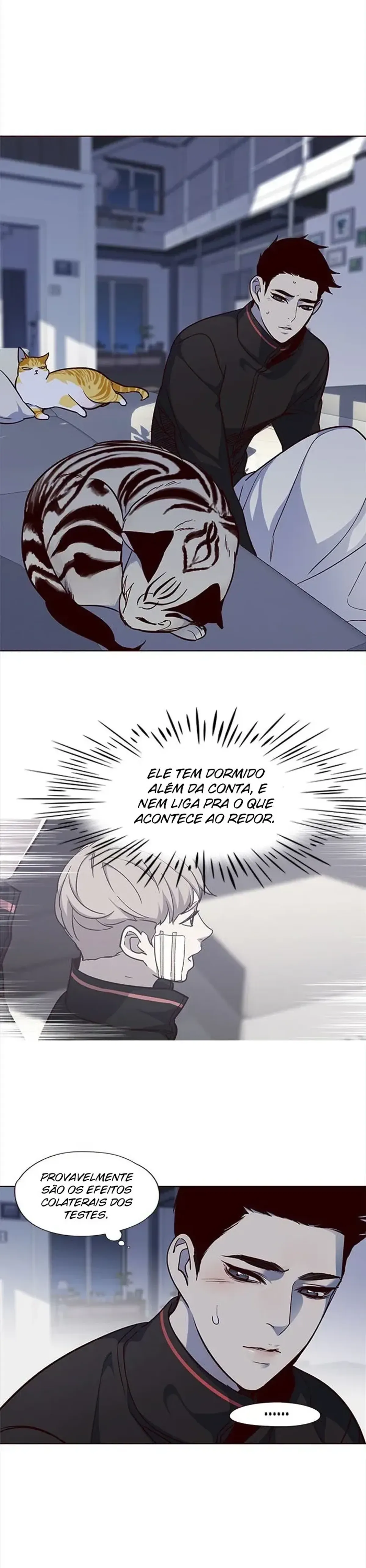 Página 13