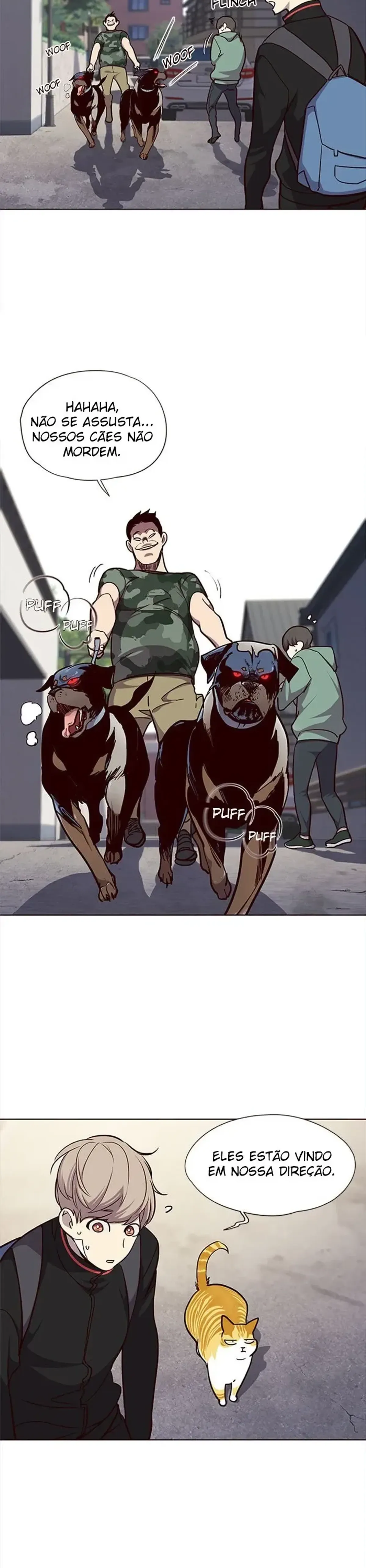 Página 21