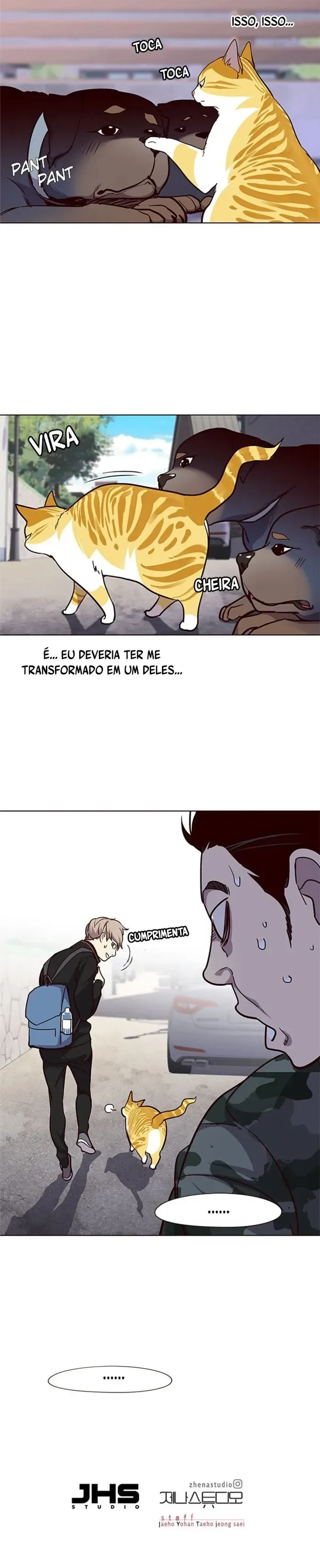 Página 25