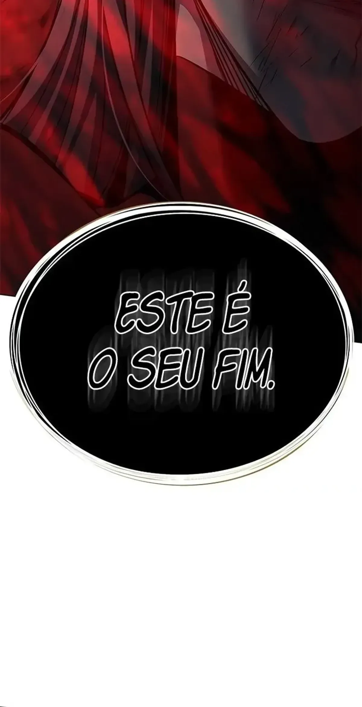 Página 40