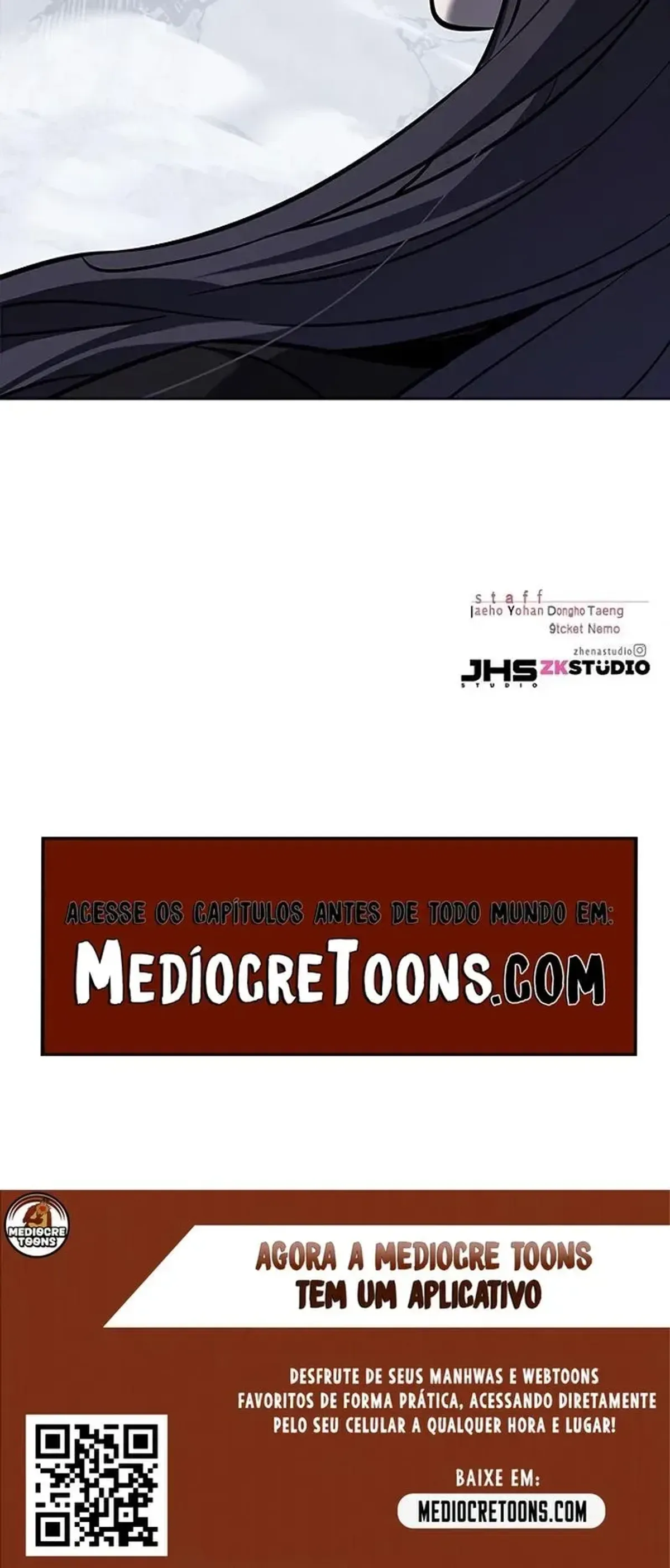 Página 40