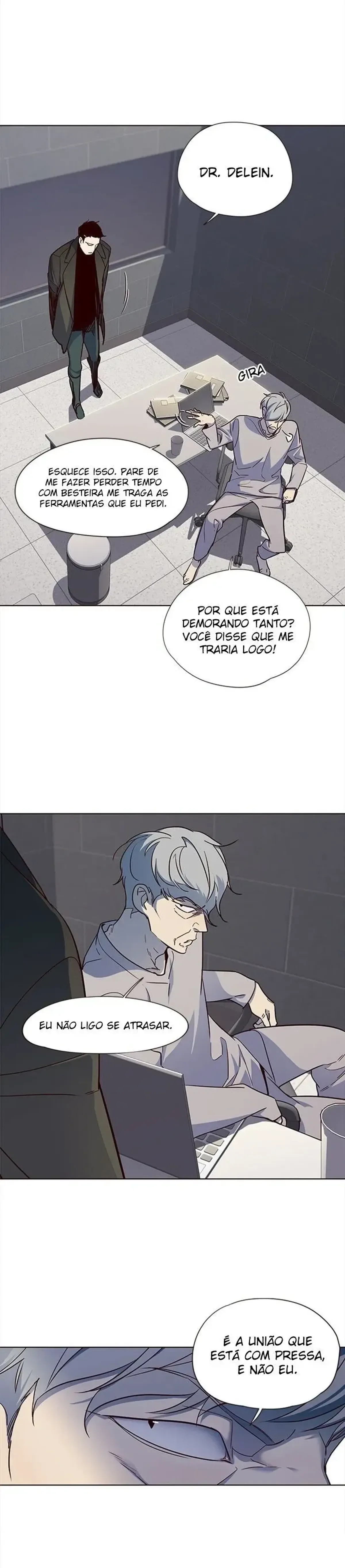 Página 6