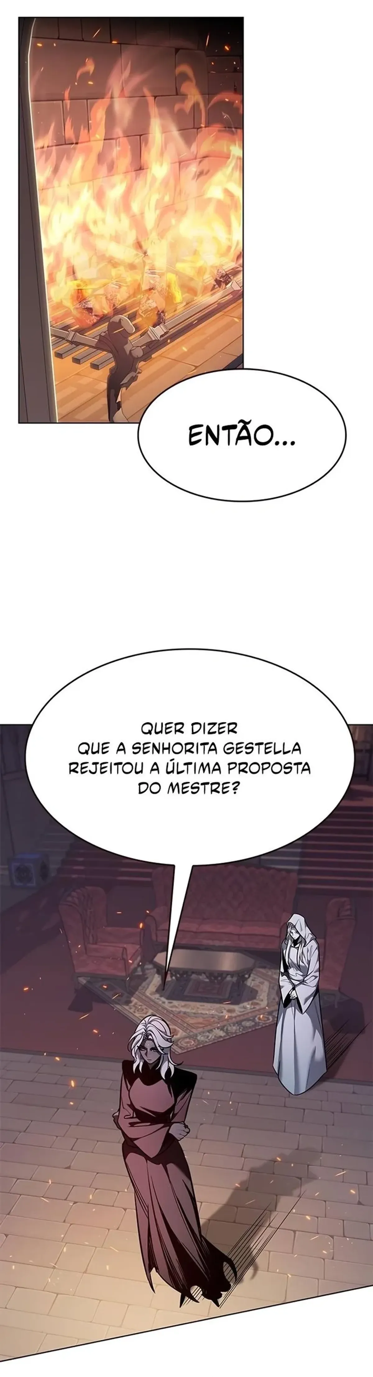 Página 40
