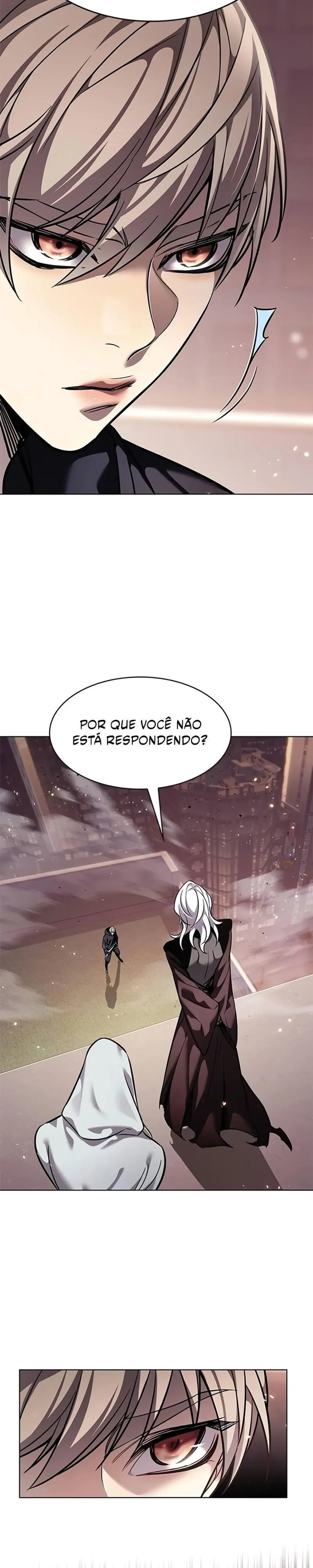 Página 30