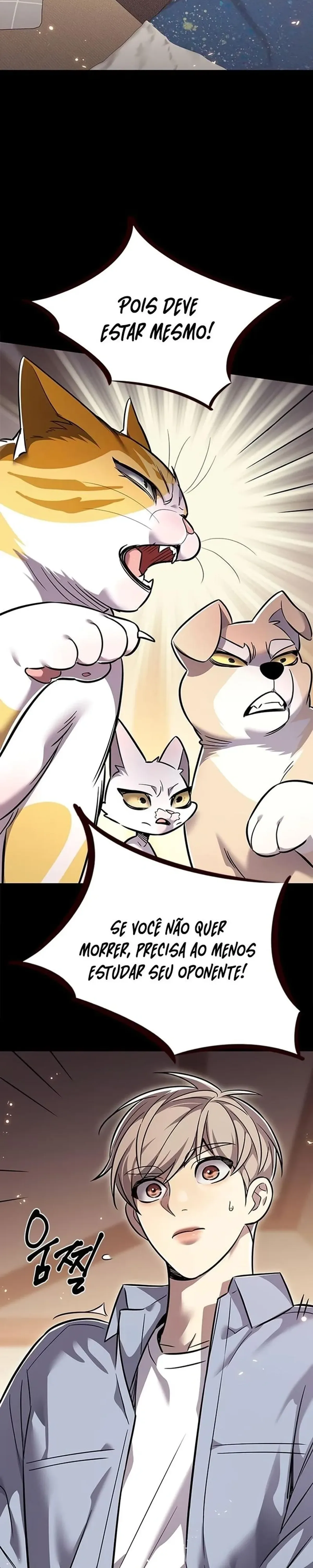 Página 33