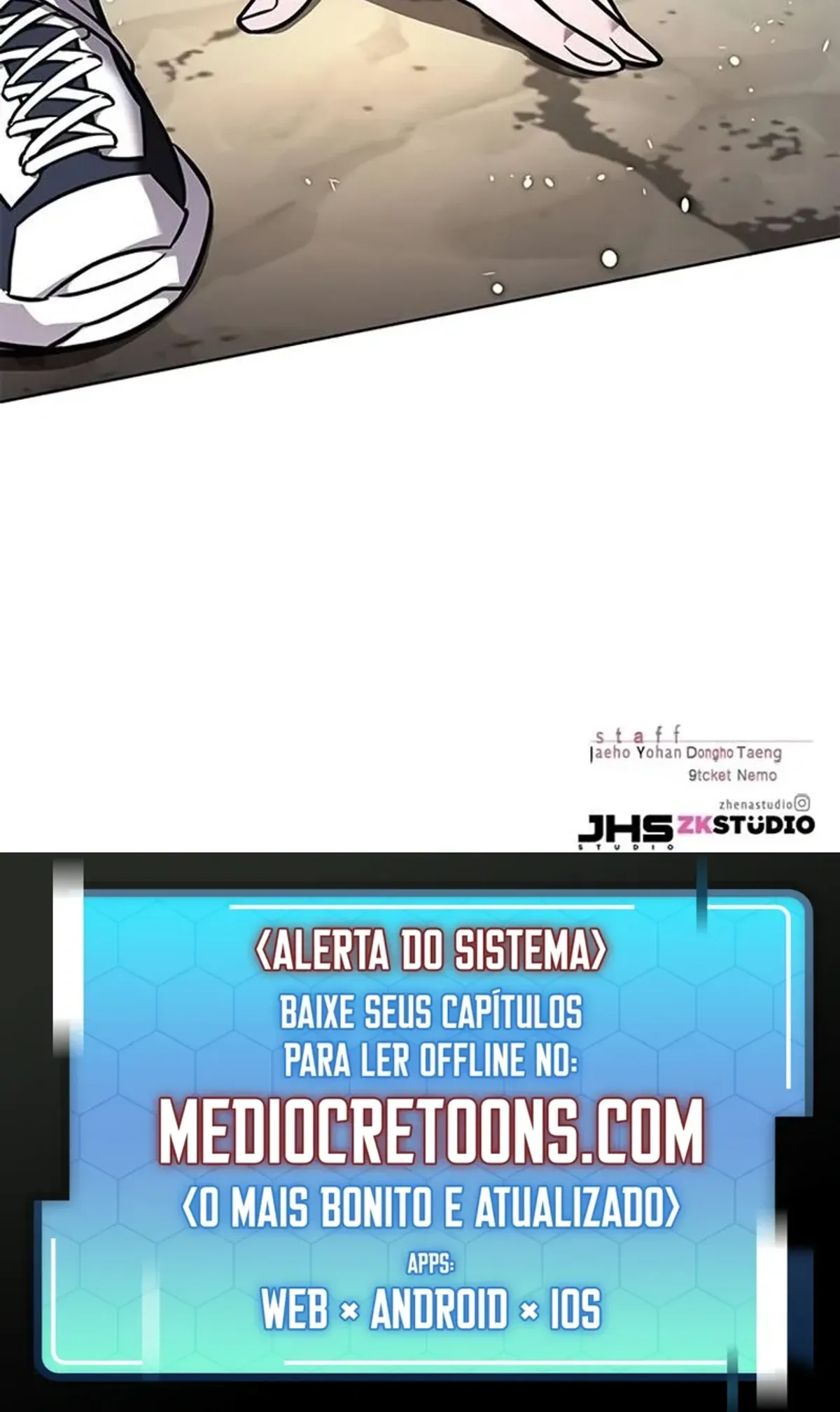 Página 39