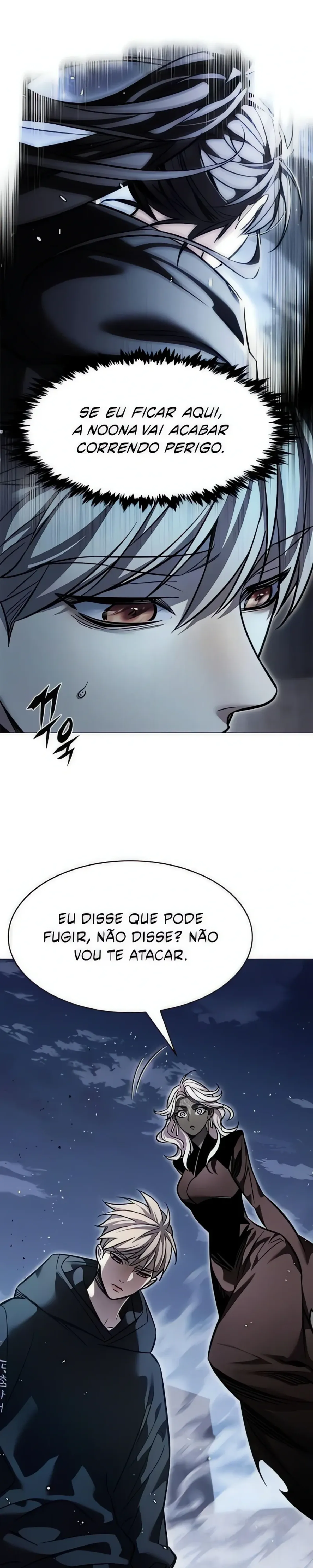 Página 33