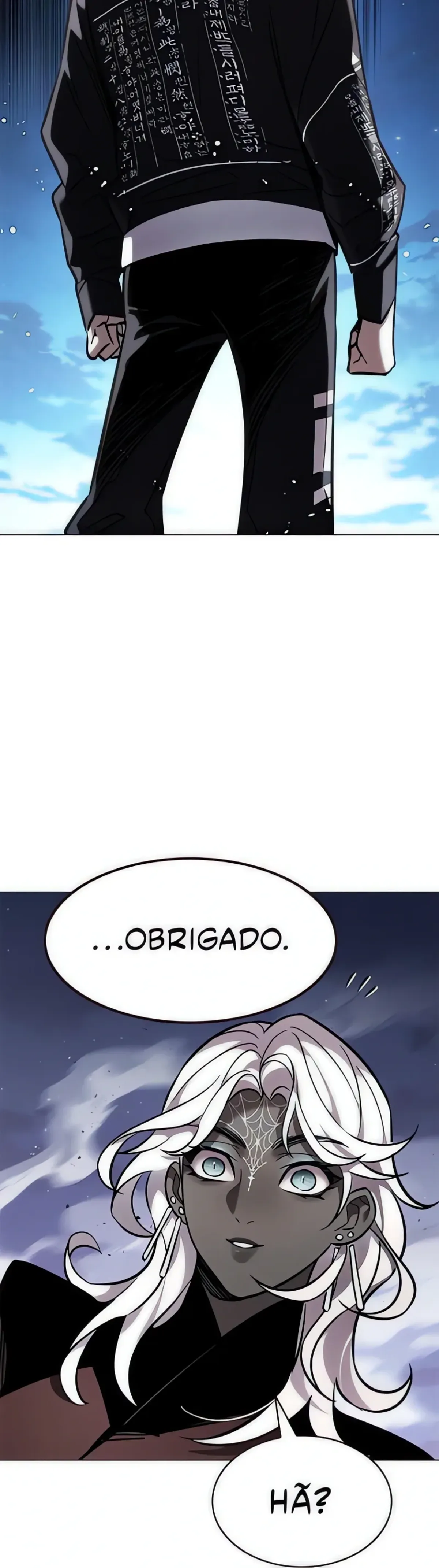 Página 37