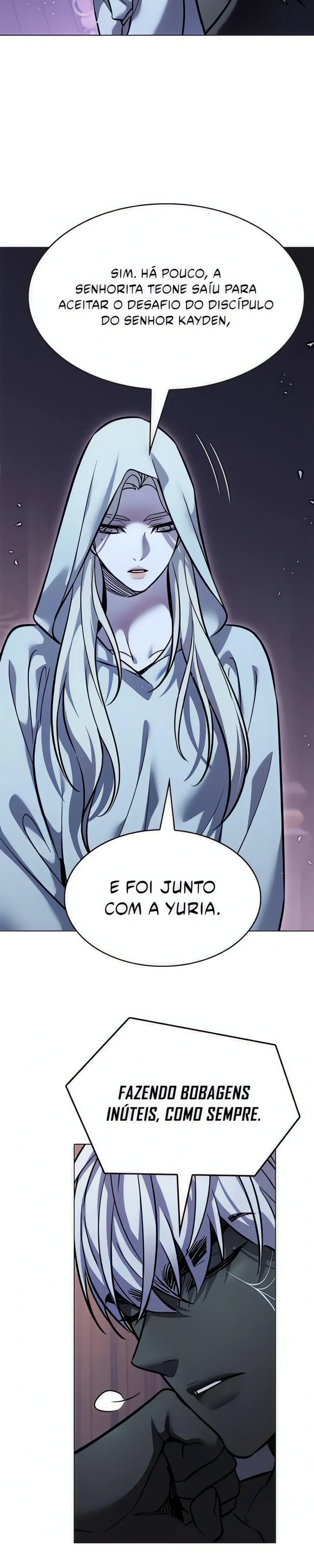 Página 42