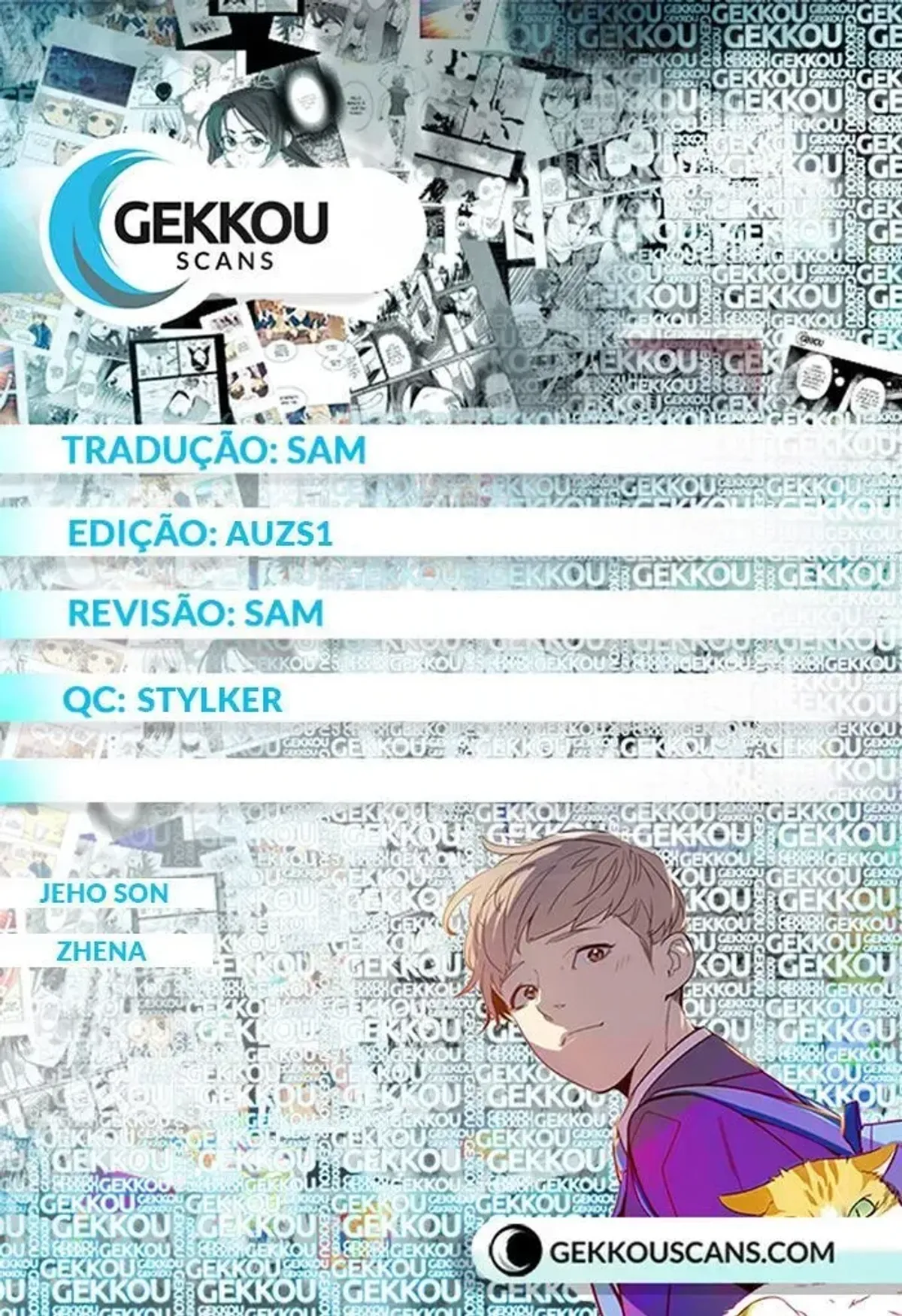 Página 2