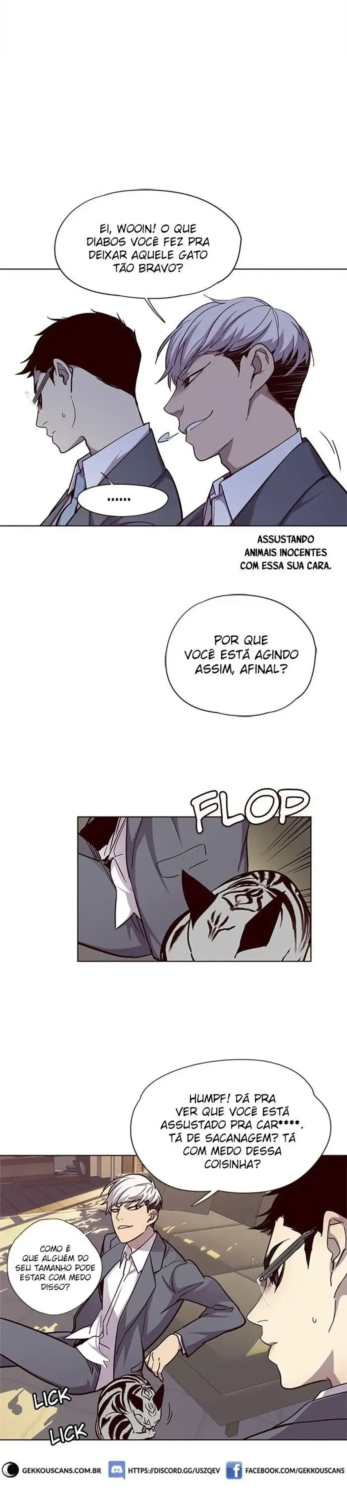 Página 10
