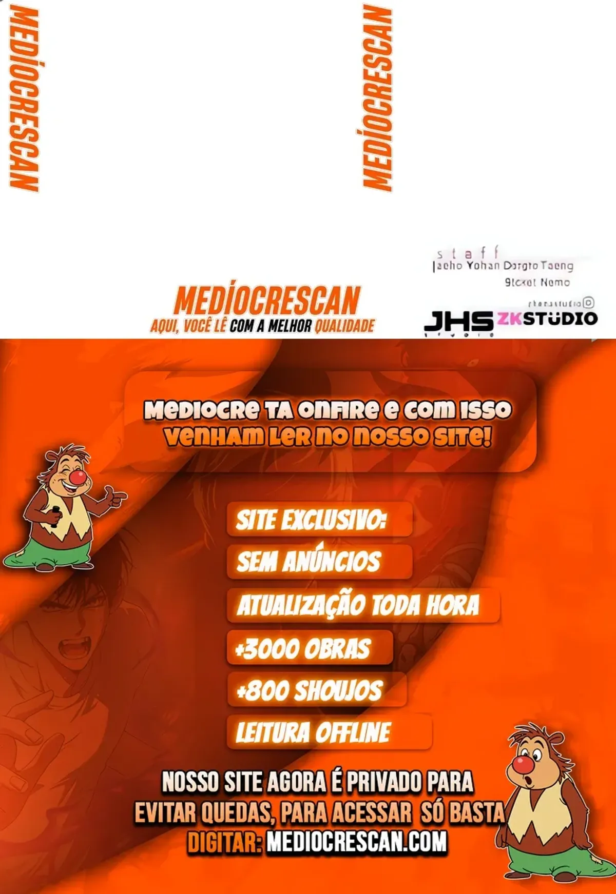 Página 45