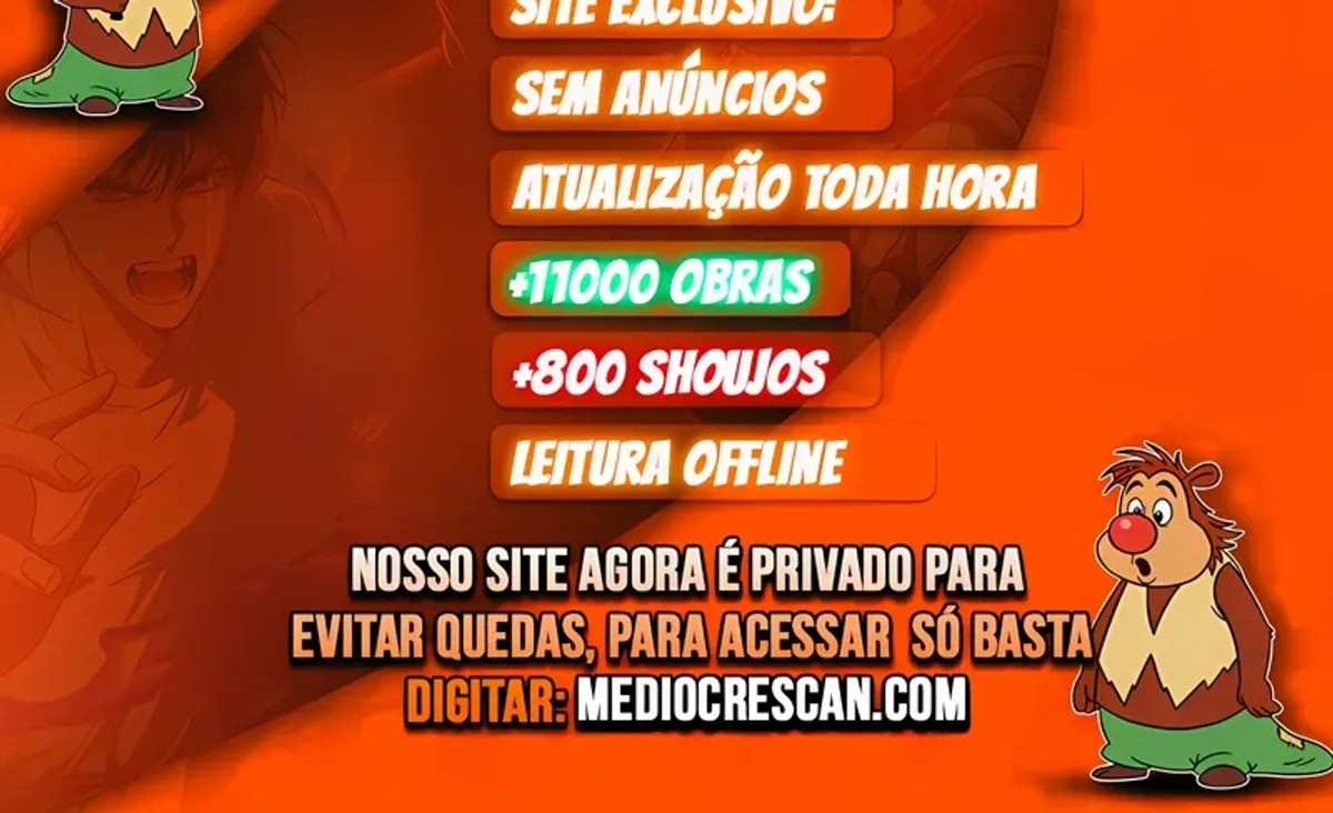 Página 44