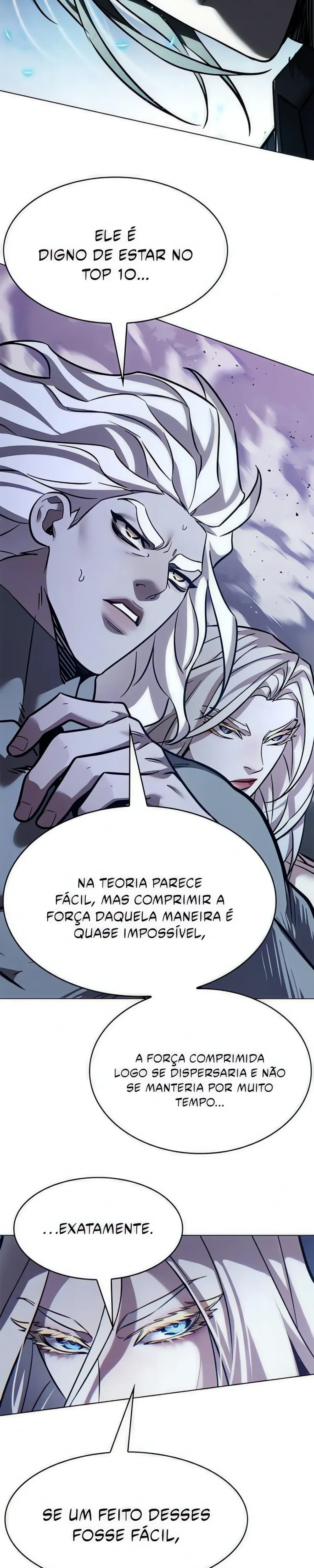 Página 39