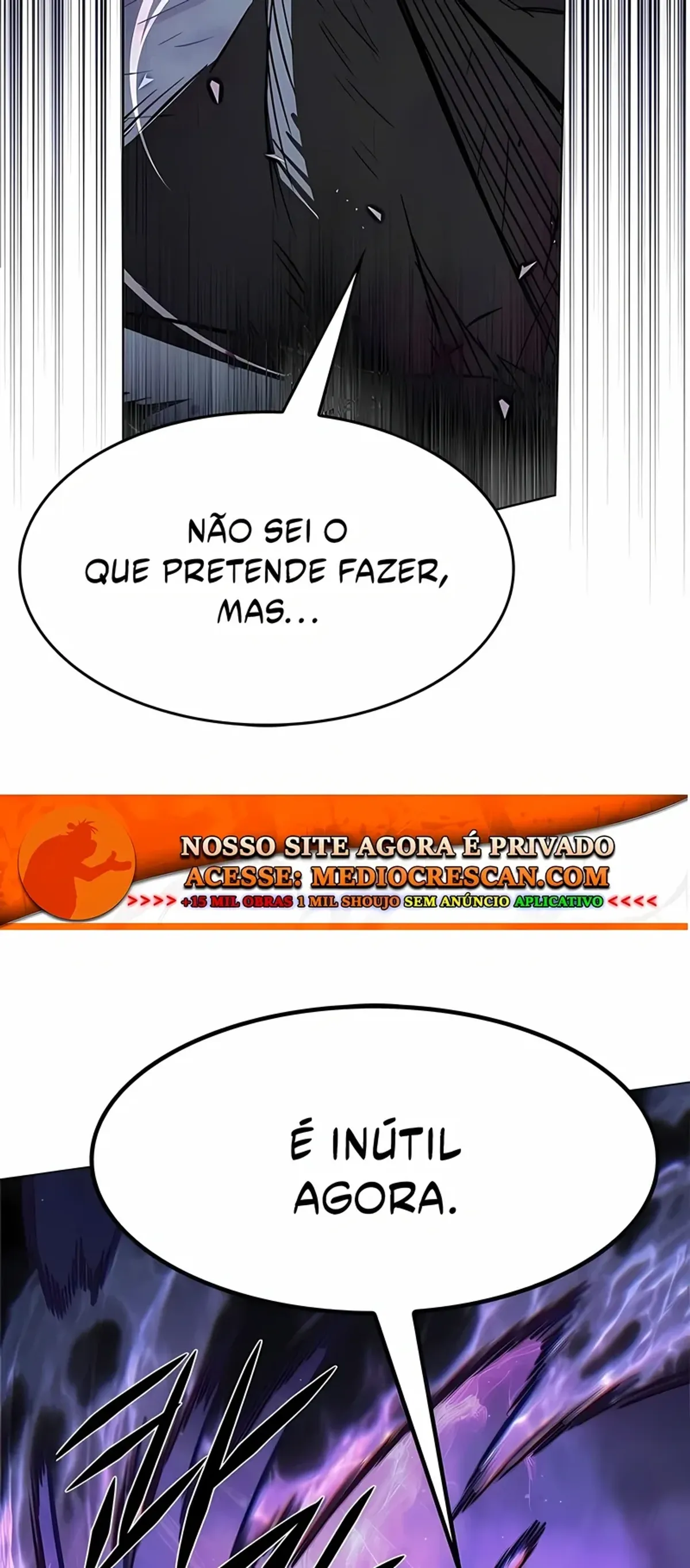 Página 47