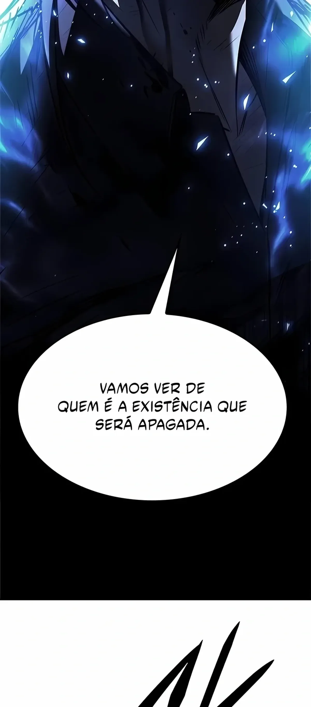 Página 53