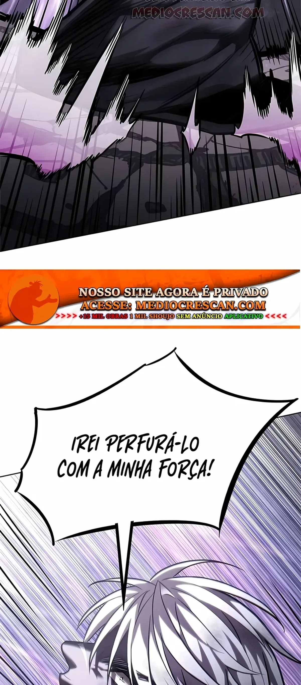 Página 64
