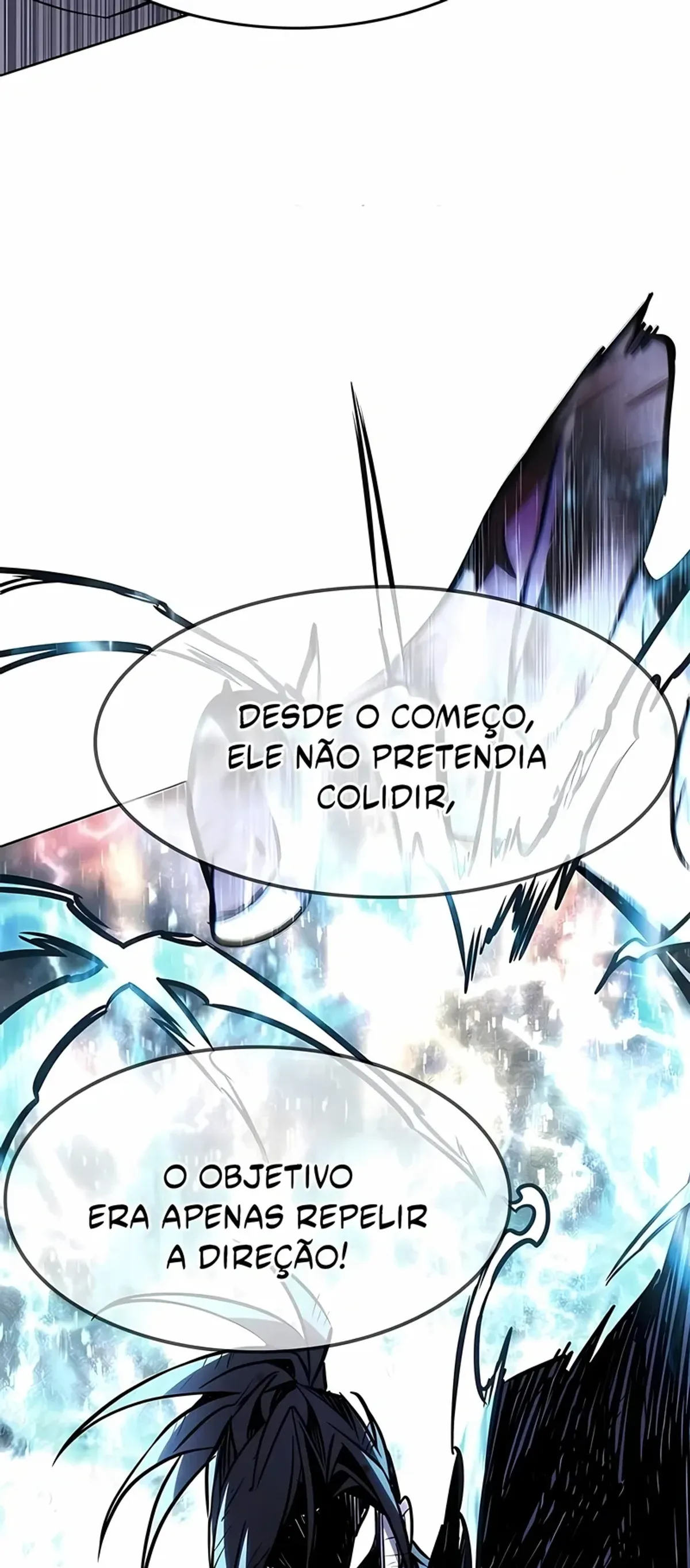 Página 82