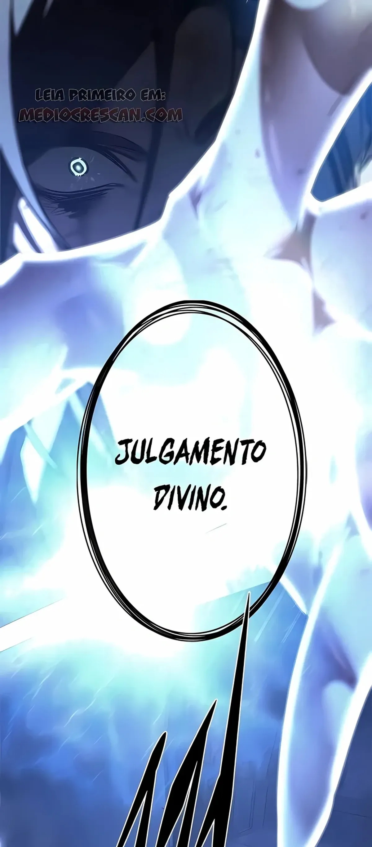 Página 86