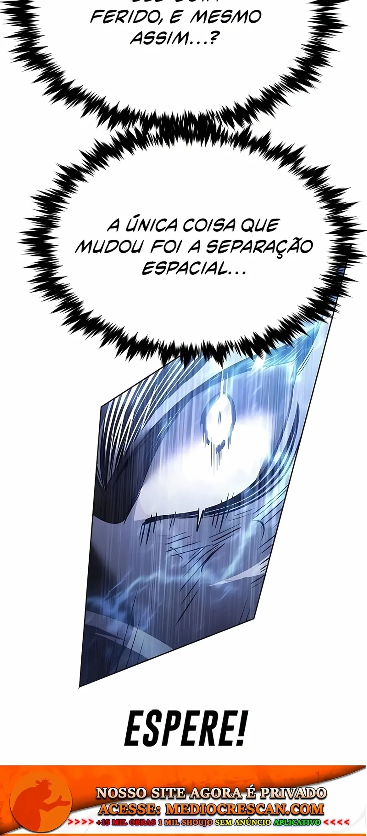 Página 92