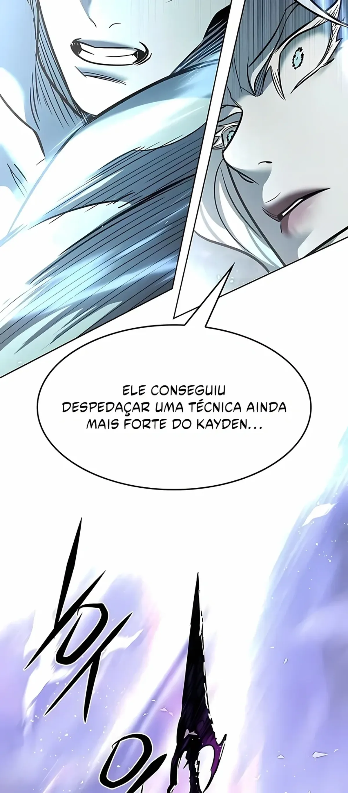 Página 102