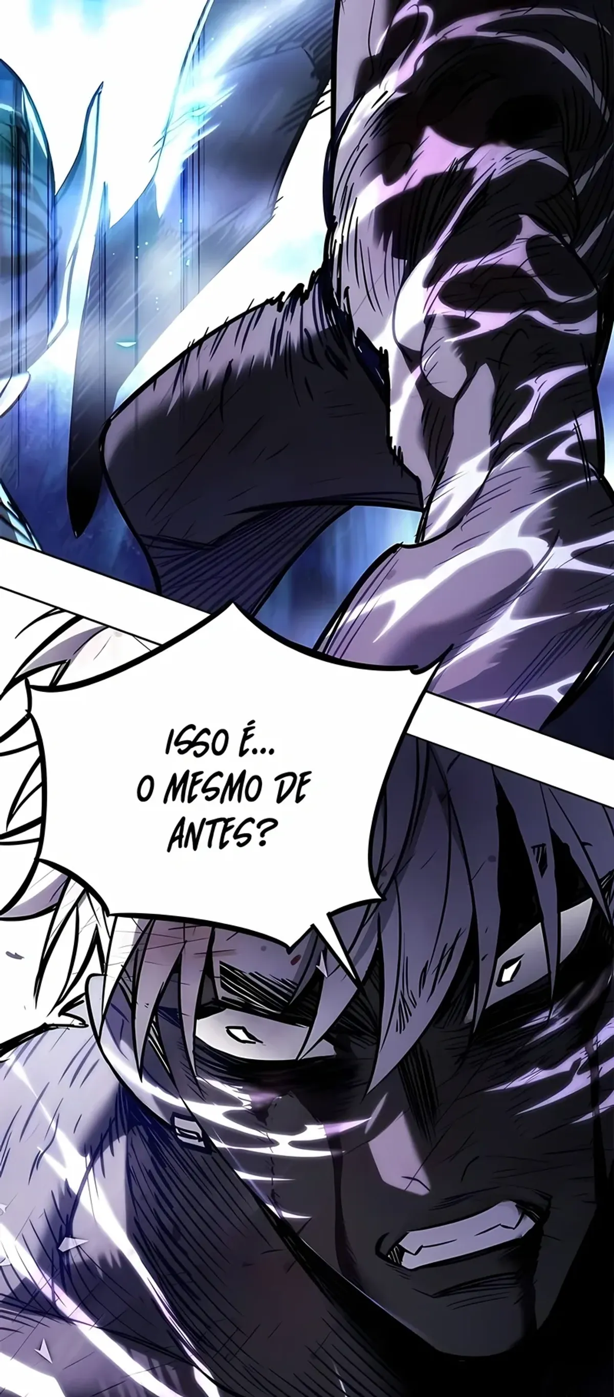 Página 114