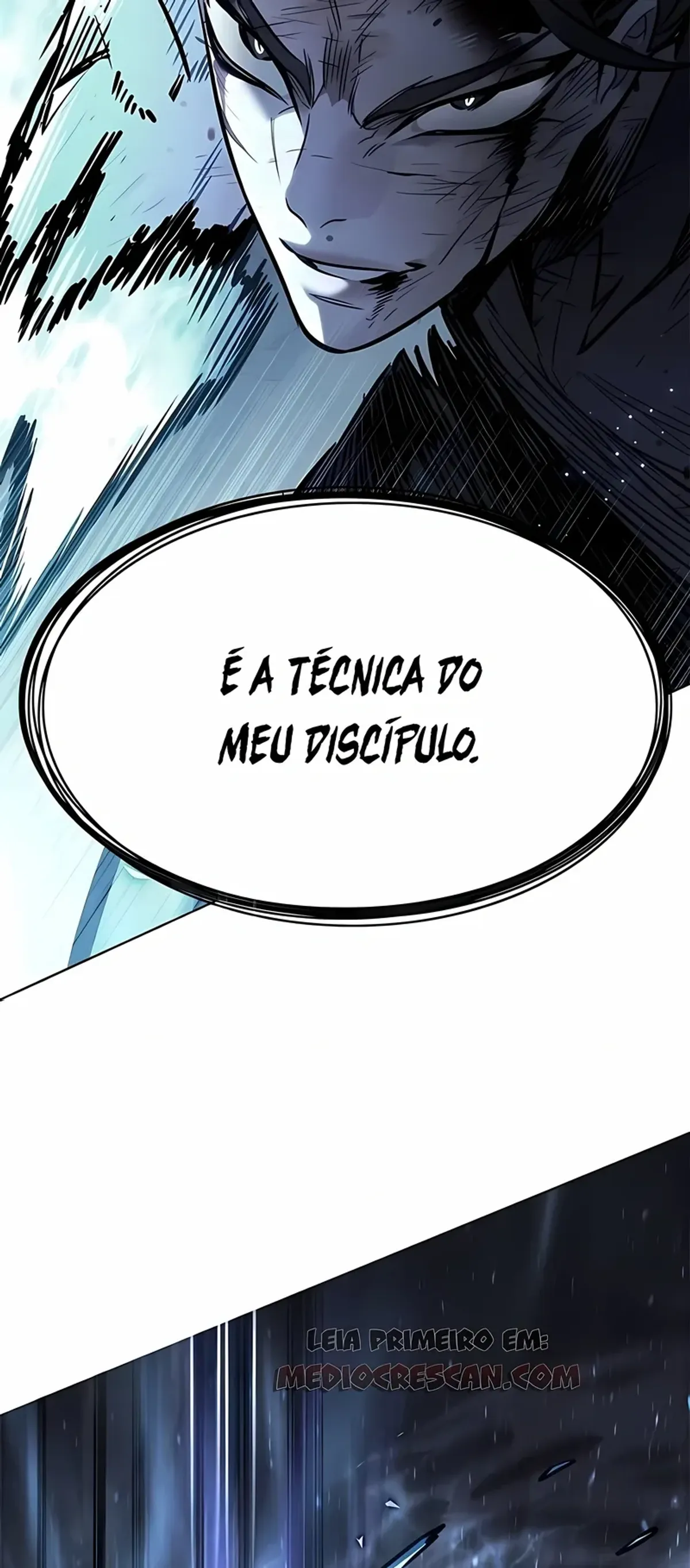 Página 116