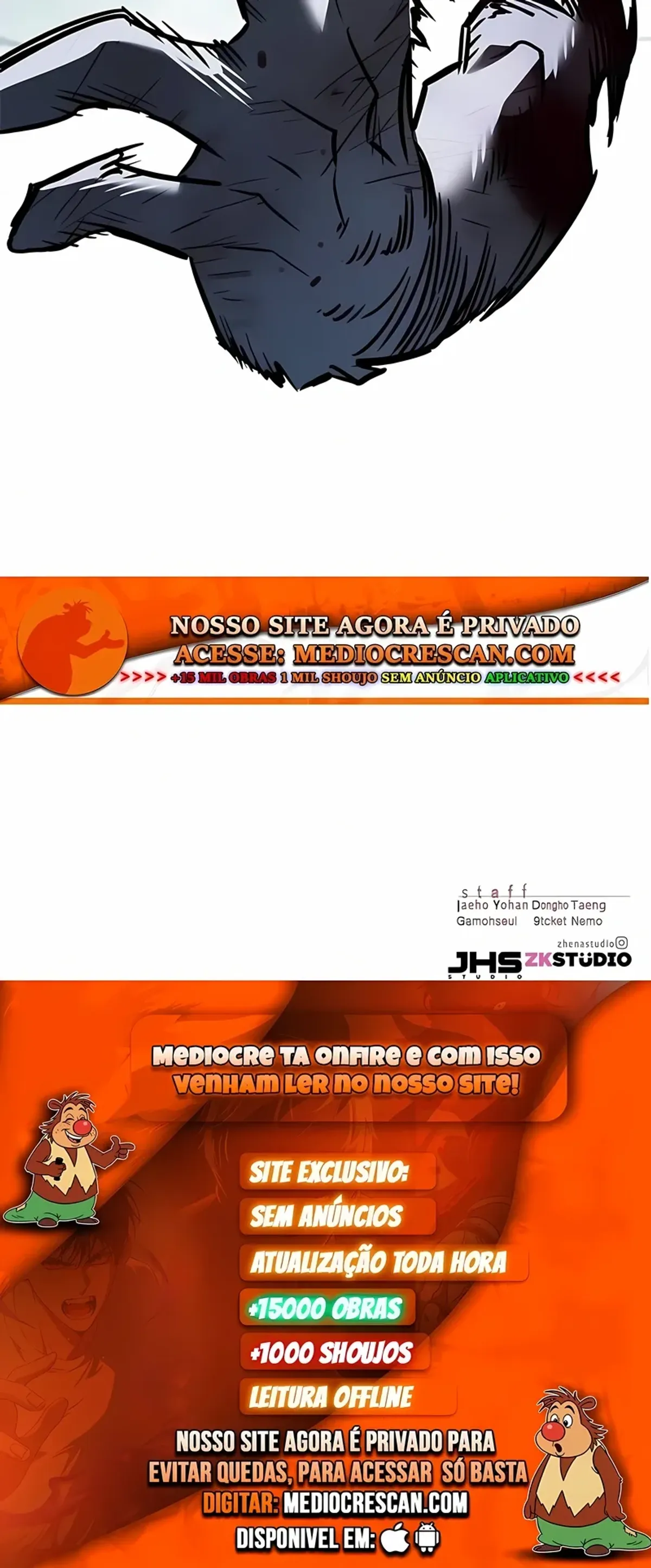Página 121