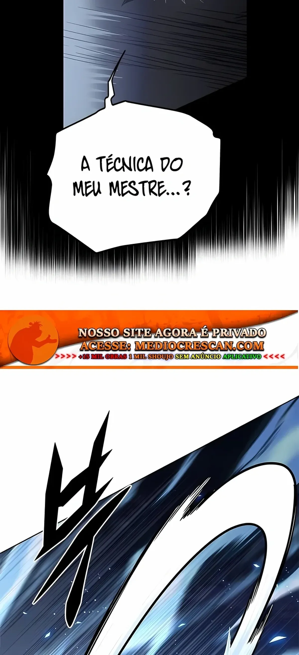 Página 43