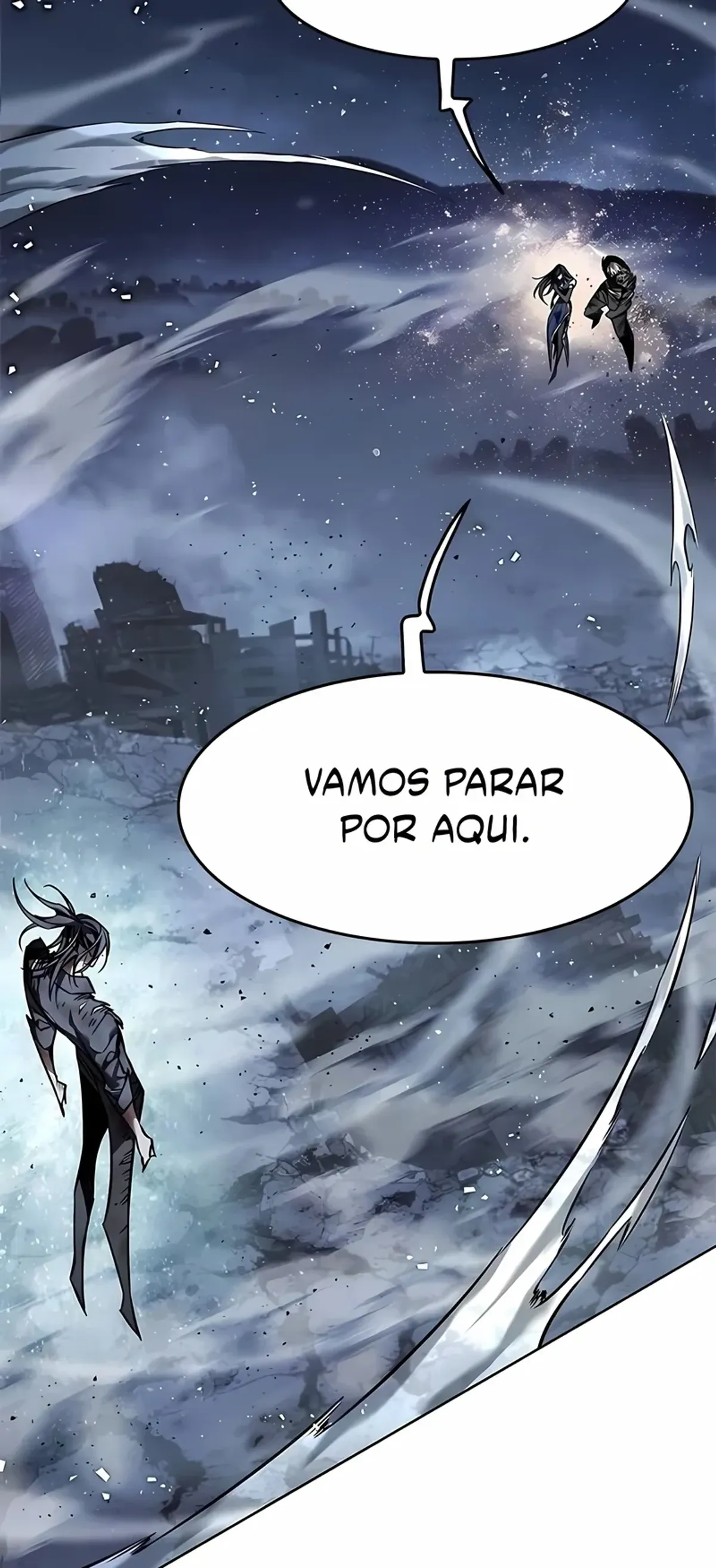 Página 71