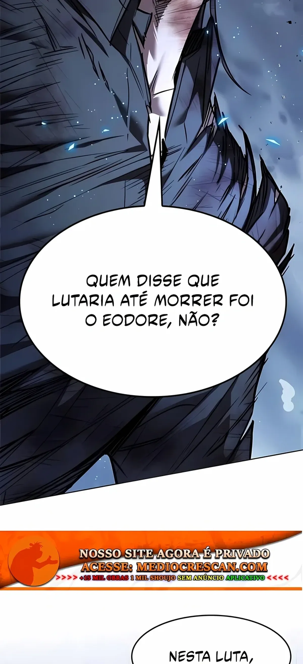 Página 75