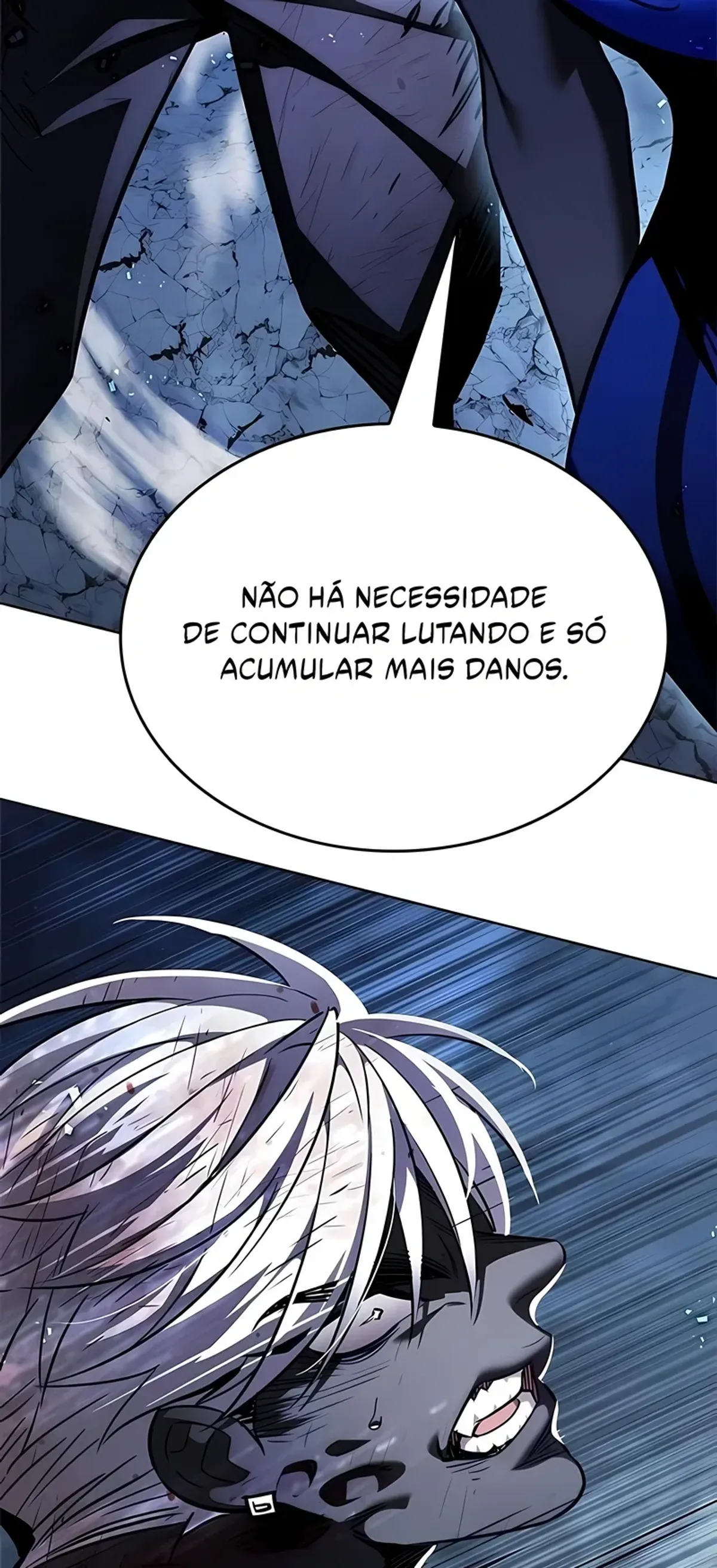 Página 77