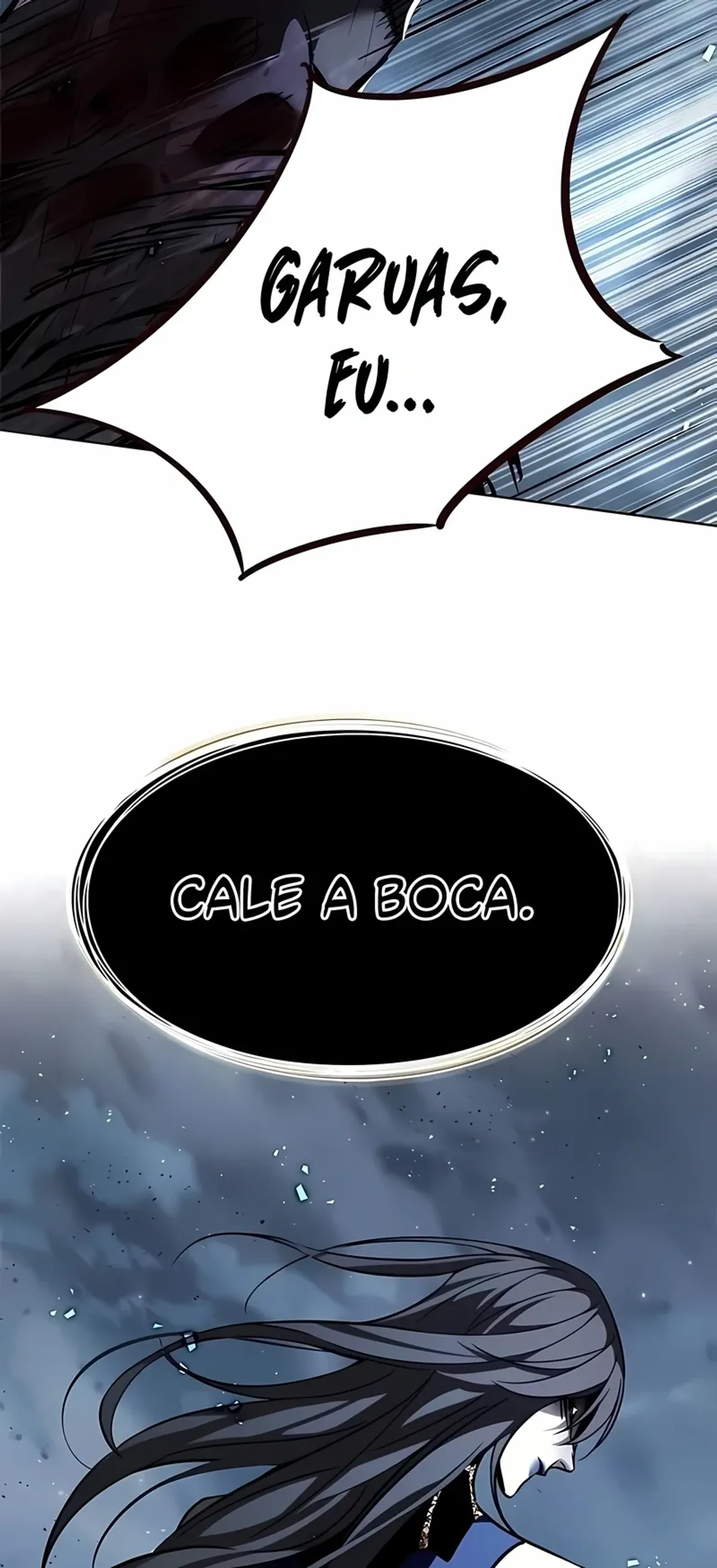 Página 78