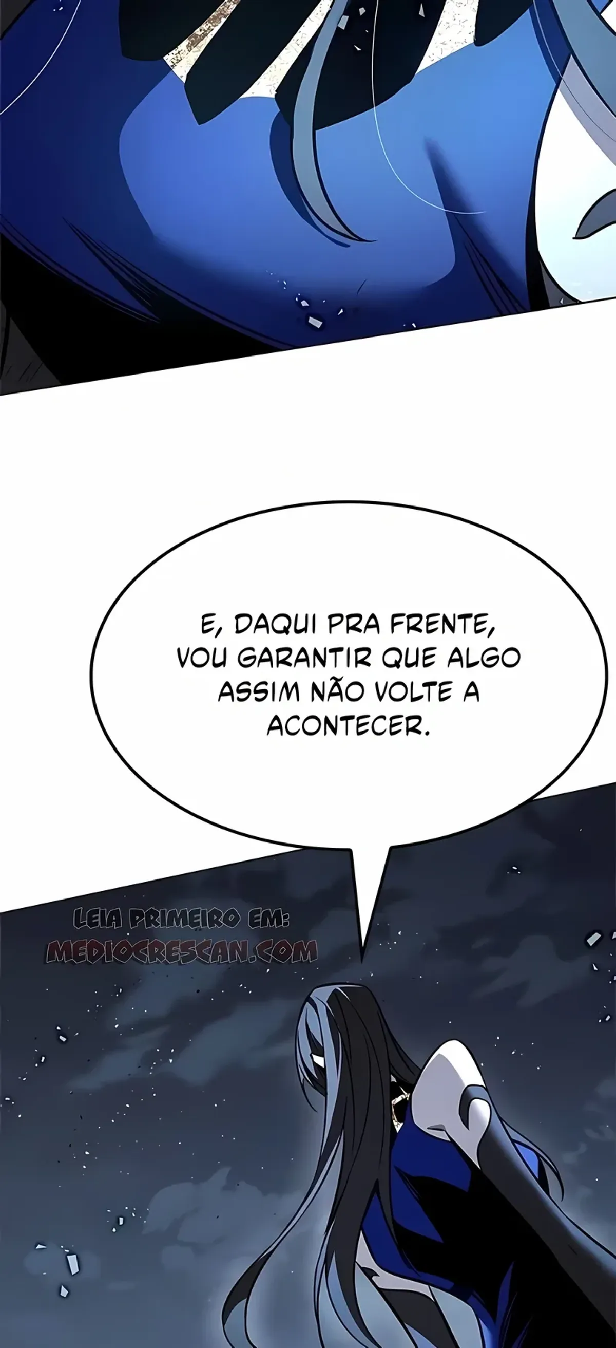 Página 84