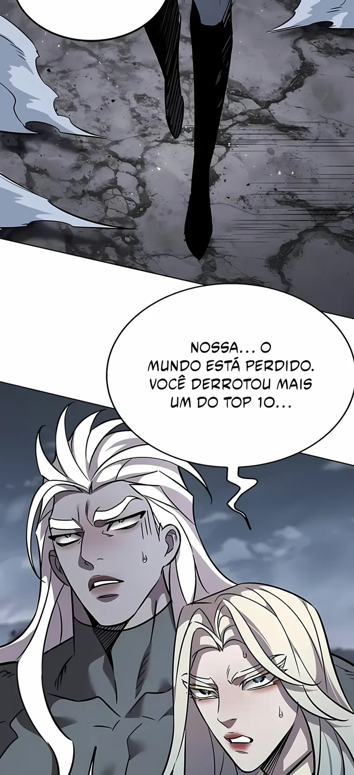 Página 102