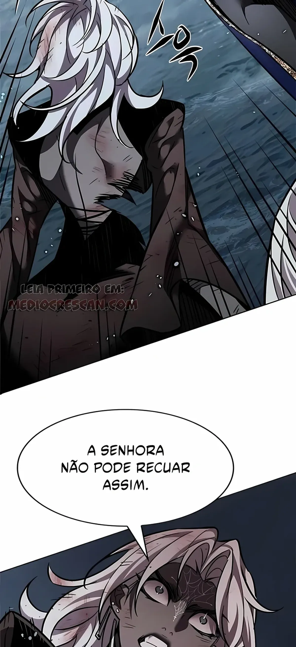 Página 115