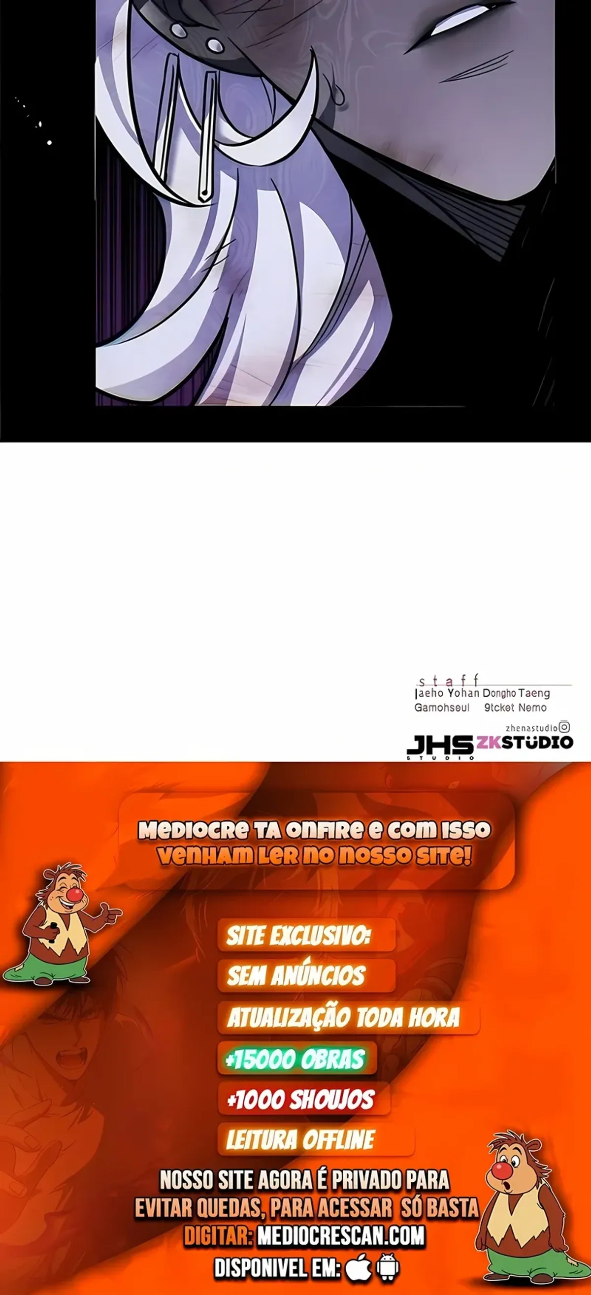 Página 121