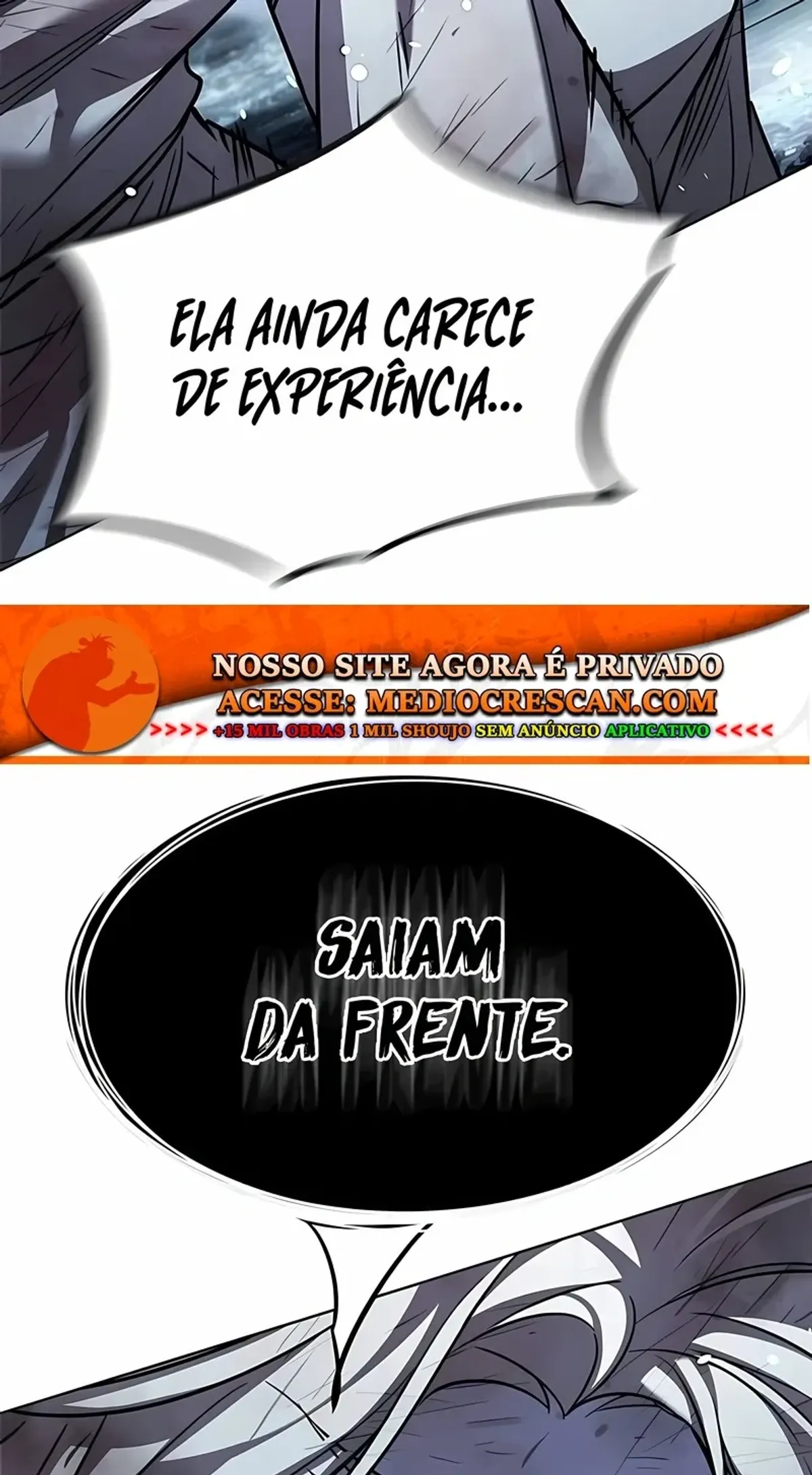 Página 36