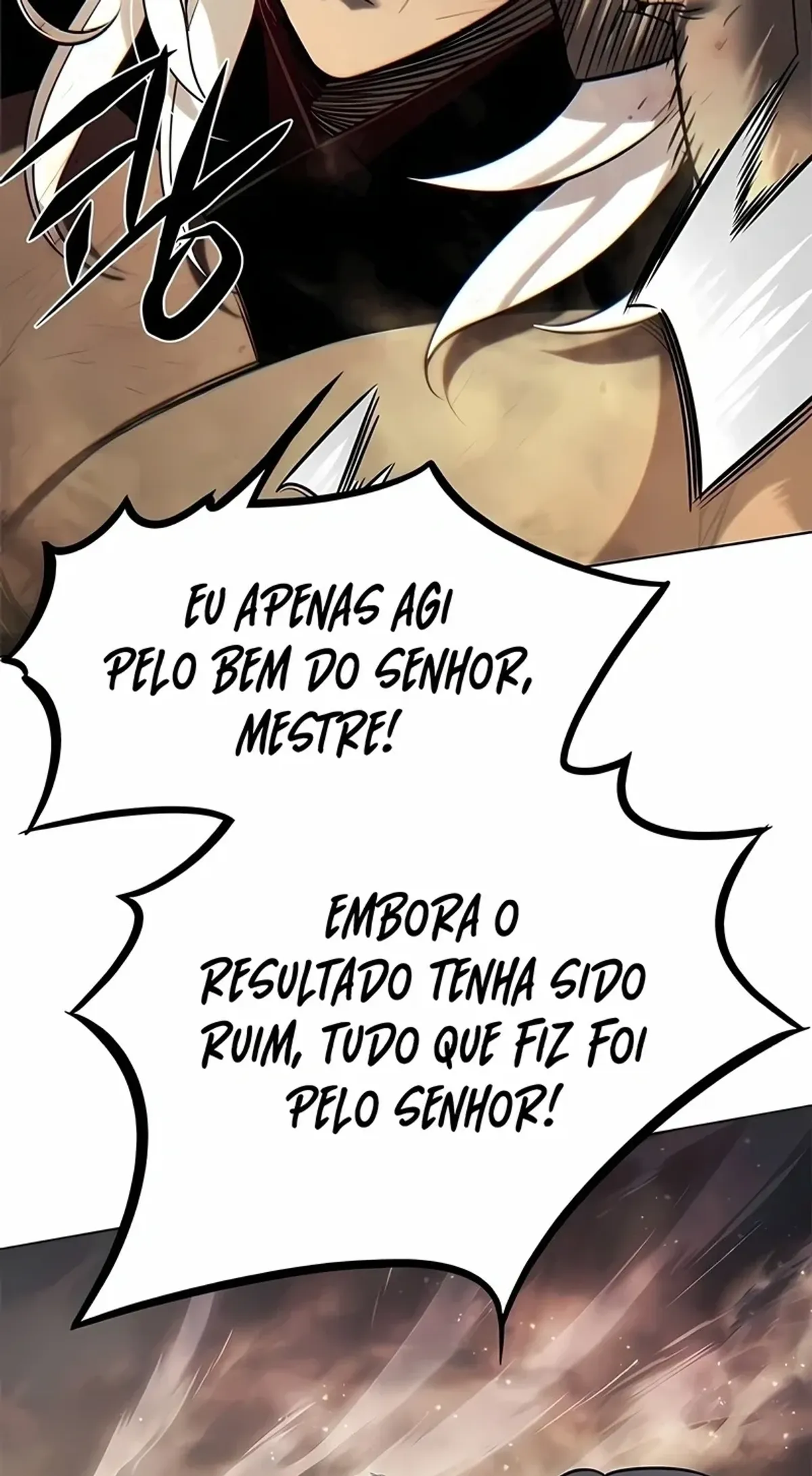Página 54