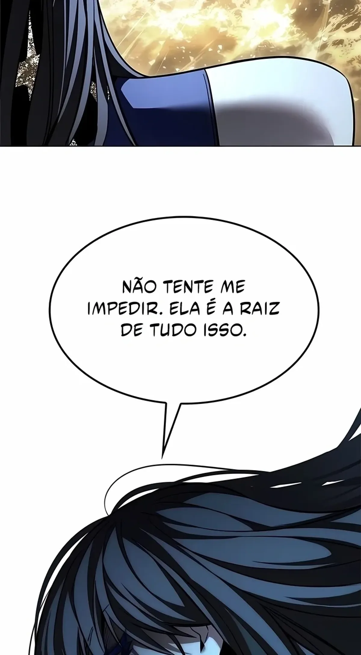 Página 57