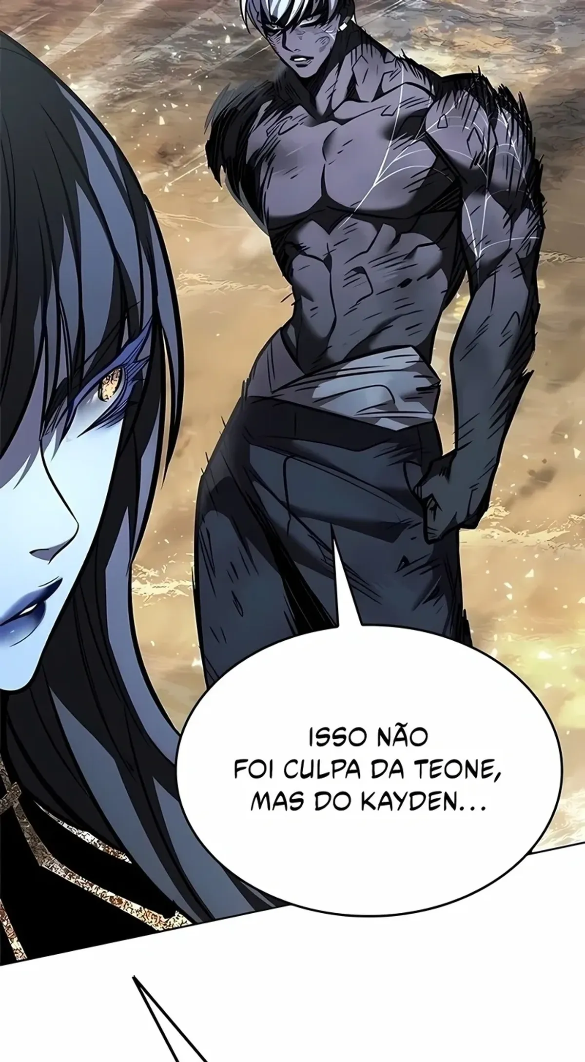 Página 59