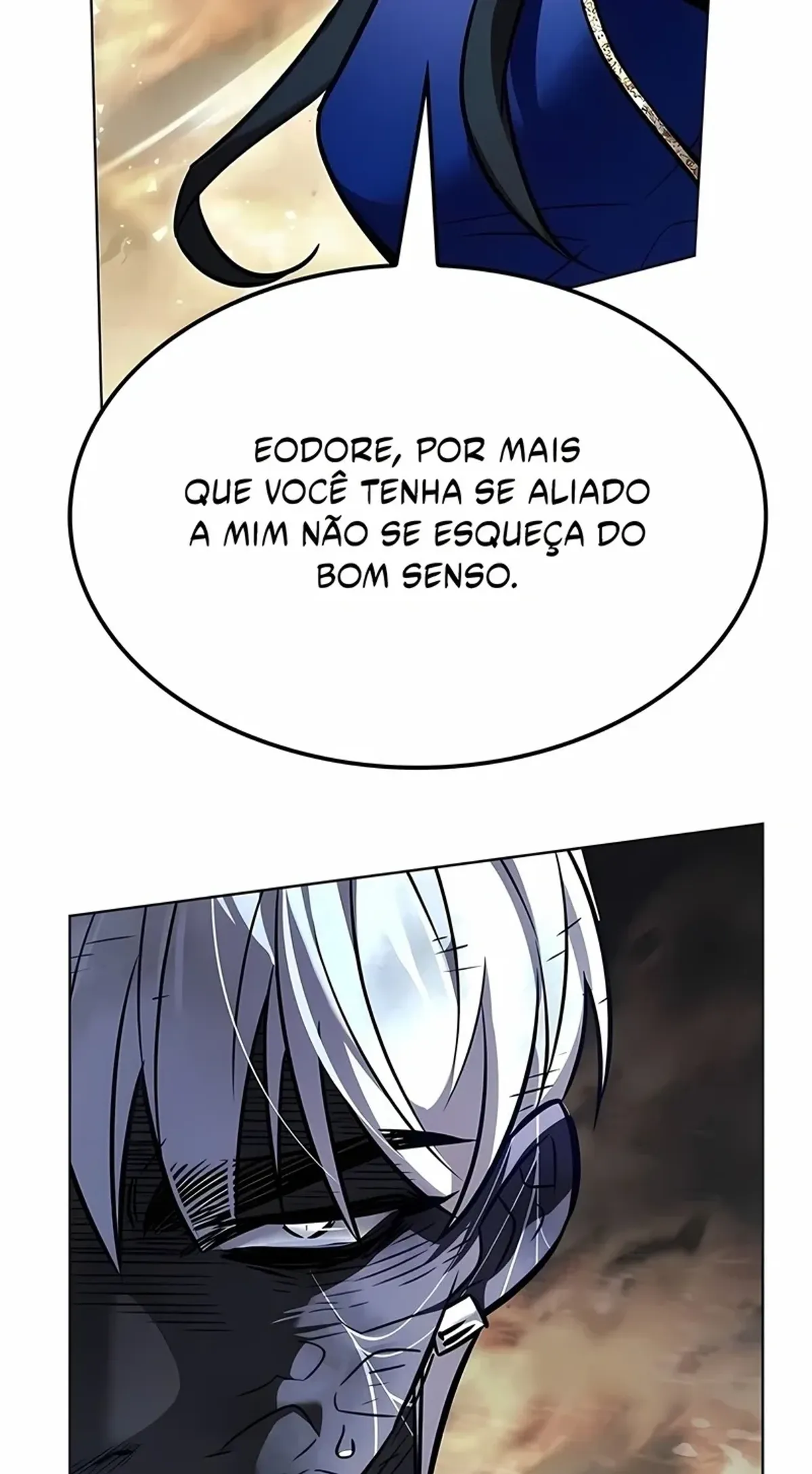 Página 62