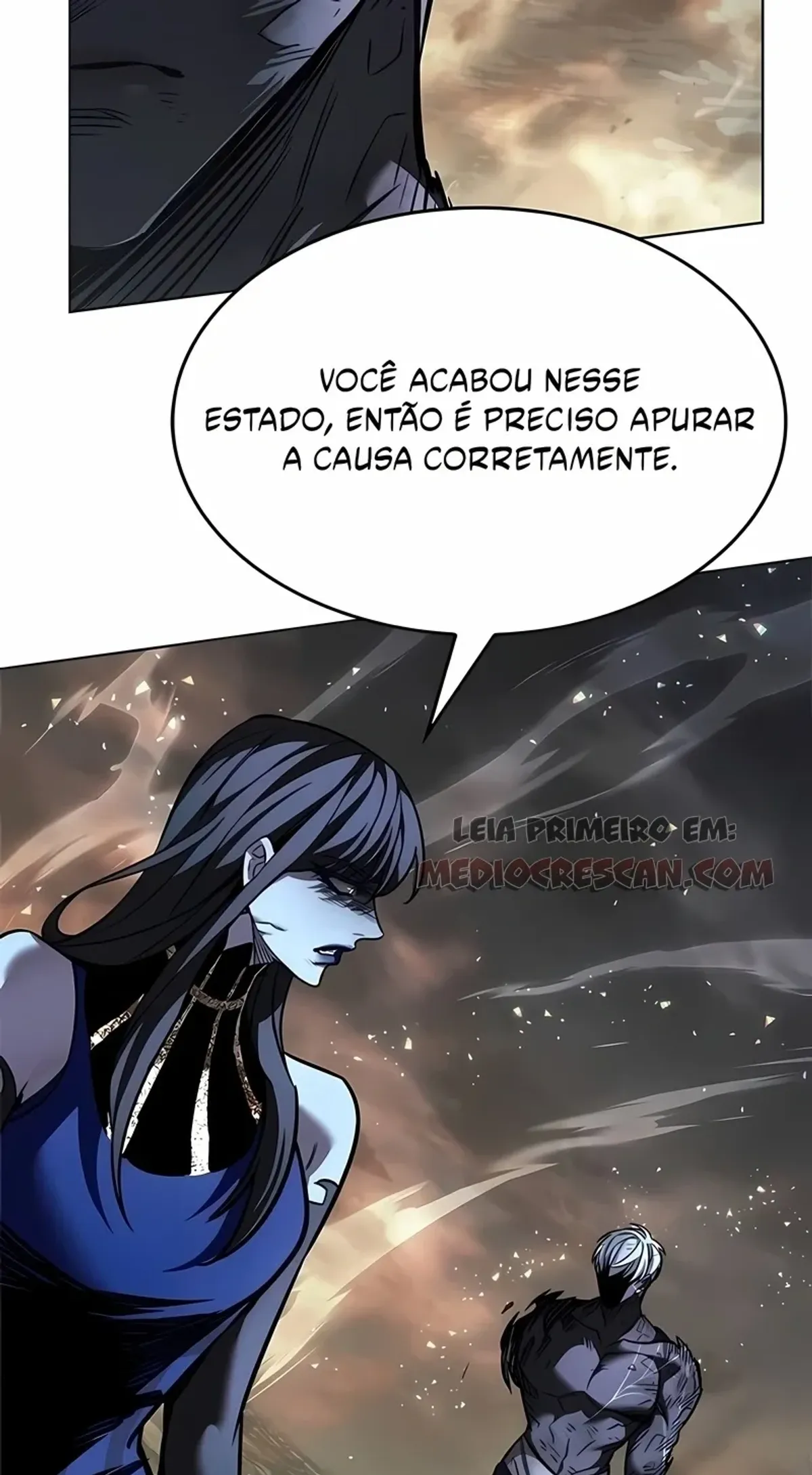 Página 63