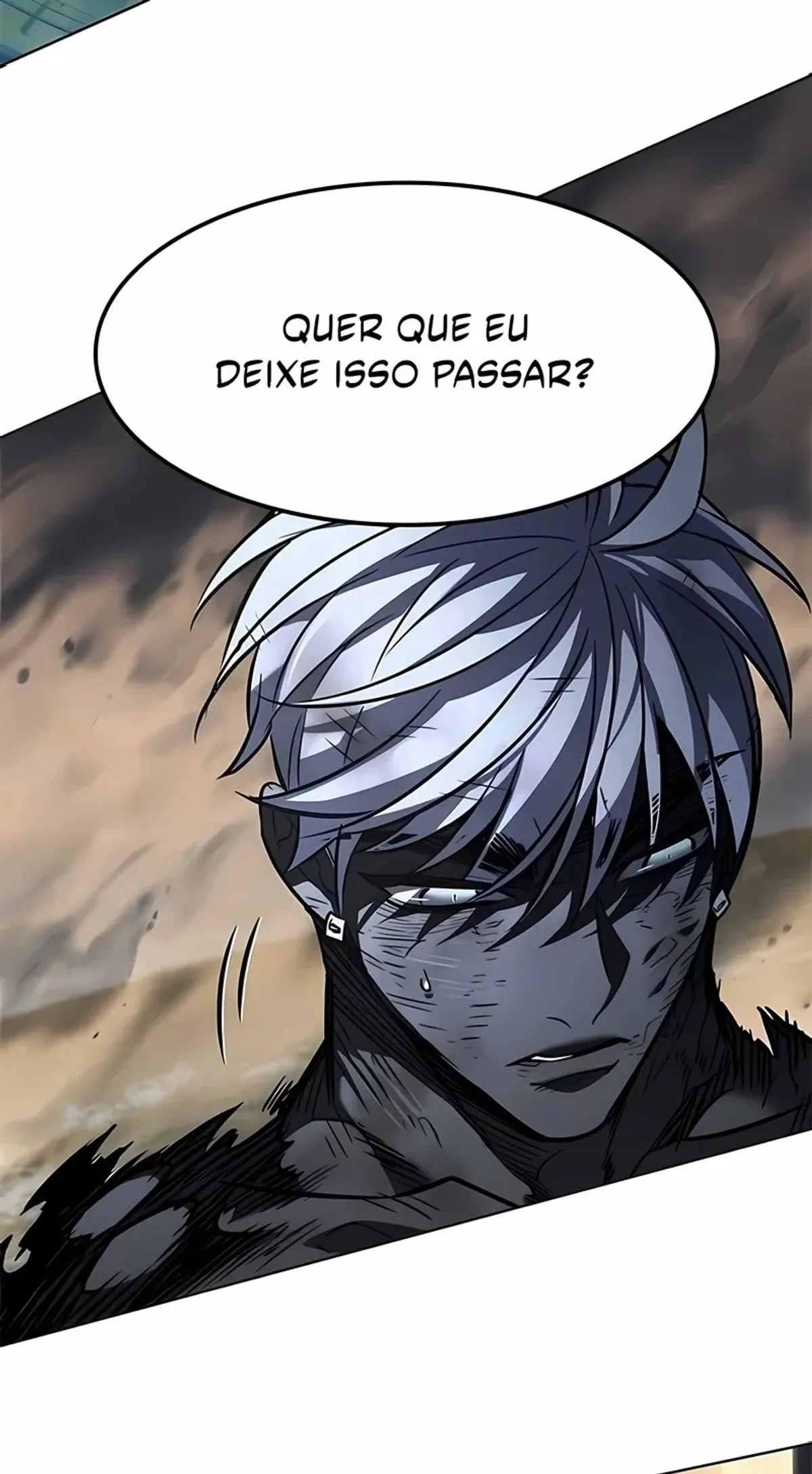 Página 68